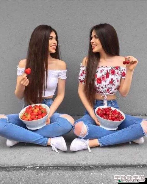 爆炒多汁小美男通感双胞胎的奇幻生活与成长之旅 爆炒多汁小美男通感双胞胎的奇幻生活与成长之旅