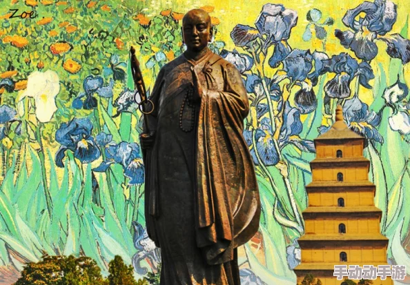 风流老太婆泬BBWwBBww：在现代社会中，如何理解与接受不同年龄段女性的性魅力与自信？