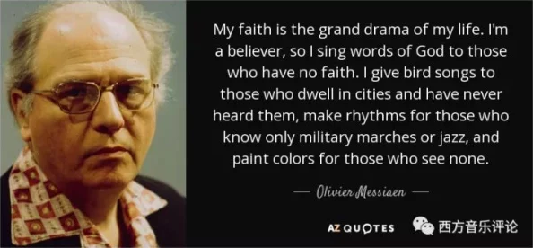 风流老太婆泬BBWwBBww：在现代社会中，如何理解与接受不同年龄段女性的性魅力与自信？