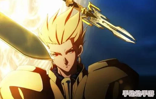 探索《Fate/Grand Order》中吉尔伽美什(金闪闪)的王者之道与宝具奥秘,领略其辉煌史诗魅力 探索《Fate/Grand Order》中吉尔伽美什(金闪闪)的王者之道与宝具奥秘,领略其辉煌史诗魅力