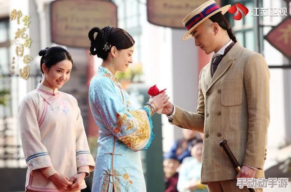 麻花md147董小宛的传奇人生与文化影响深度探讨