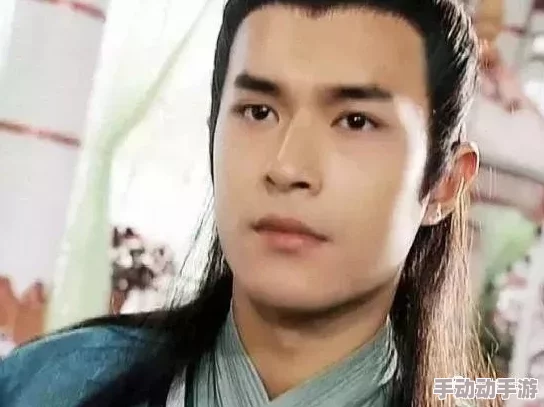 麻花md147董小宛的传奇人生与文化影响深度探讨