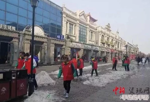 《辐射4》游戏指南:一键解锁换装奥秘,轻松掌握衣物穿戴快捷键 《辐射4》游戏指南:一键解锁换装奥秘,轻松掌握衣物穿戴快捷键