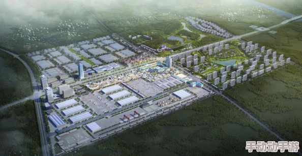 《辐射4》游戏指南:一键解锁换装奥秘,轻松掌握衣物穿戴快捷键 《辐射4》游戏指南:一键解锁换装奥秘,轻松掌握衣物穿戴快捷键