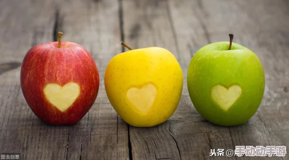 糖心柚子猫圣诞节的礼物：揭秘冬季暖心传说与节日惊喜