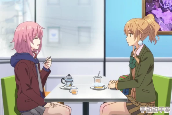 糖心柚子猫圣诞节的礼物：揭秘冬季暖心传说与节日惊喜