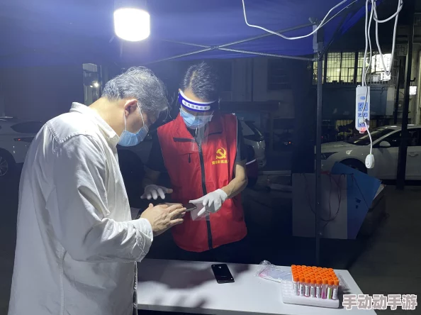 日本亲与子乱厨房：家庭烹饪中的温情与挑战，如何在忙碌中找到乐趣和沟通的桥梁