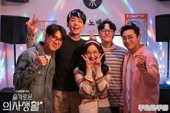 日本亲与子乱厨房：家庭烹饪中的温情与挑战，如何在忙碌中找到乐趣和沟通的桥梁