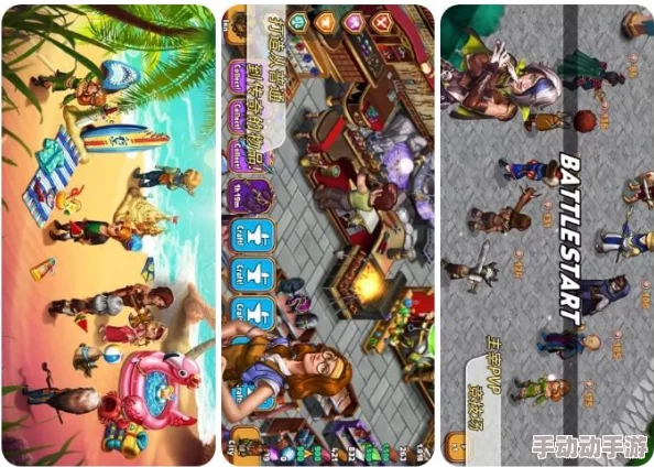 《地下城与勇士》史诗装备随机掉落：揭秘最适合你角色定位的职业选择策略