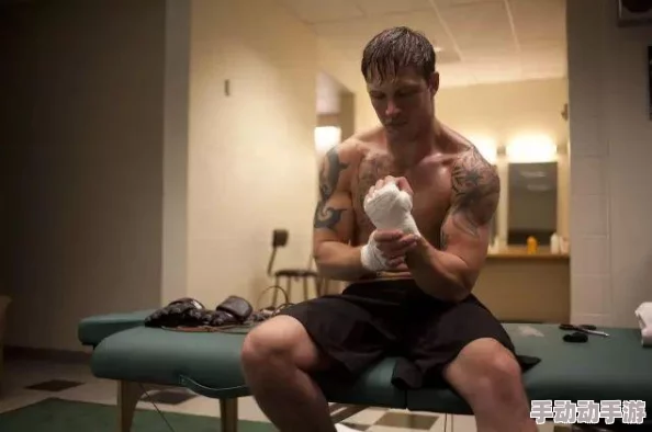 《热血江湖》深度较量:X刀与Z刀的终极实力比拼,谁才是武林霸主? 《热血江湖》深度较量:X刀与Z刀的终极实力比拼,谁才是武林霸主?