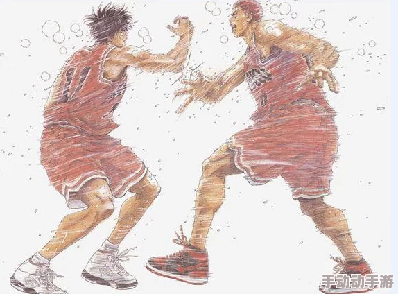 《热血江湖》深度较量:X刀与Z刀的终极实力比拼,谁才是武林霸主? 《热血江湖》深度较量:X刀与Z刀的终极实力比拼,谁才是武林霸主?