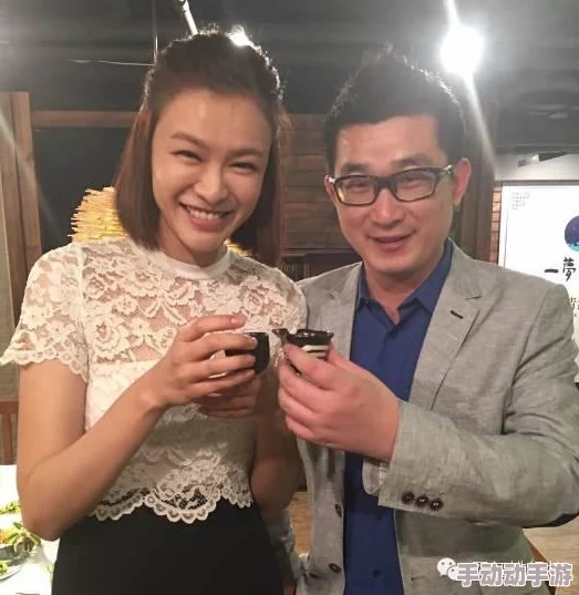 老太婆熟wBBwBBwBBw,揭秘她们隐藏的智慧和经验 老太婆熟wBBwBBwBBw,揭秘她们隐藏的智慧和经验