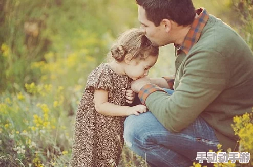 老太婆熟wBBwBBwBBw,揭秘她们隐藏的智慧和经验 老太婆熟wBBwBBwBBw,揭秘她们隐藏的智慧和经验