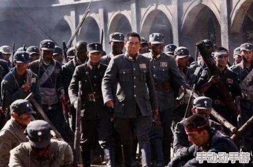 《暗黑破坏神不朽》：全面指南——解锁加入不朽者阵营的奥秘与策略