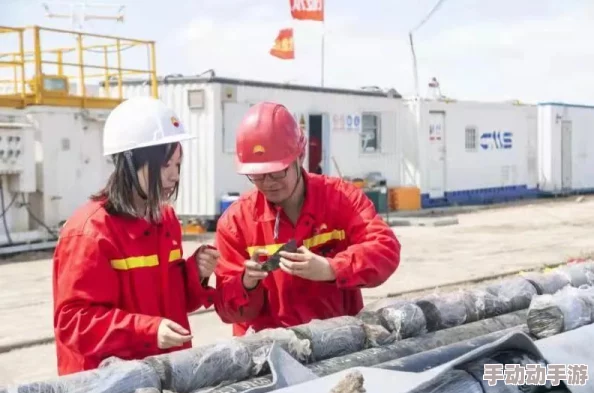 黑土腿脚熟练：如何在传统技艺中融入现代创新，提升农作效率与可持续发展潜力