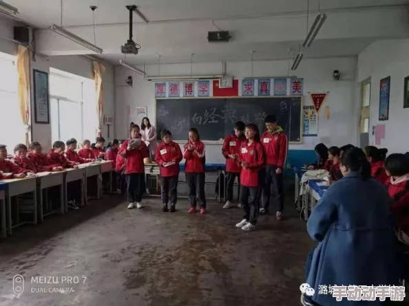 黑土腿脚熟练：如何在传统技艺中融入现代创新，提升农作效率与可持续发展潜力