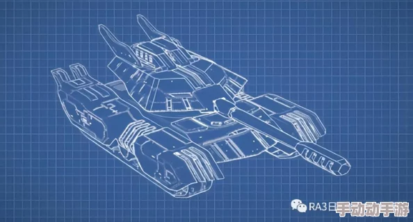 《黑神话:悟空》独家保命丹高效获取策略与隐藏路线探索指南 《黑神话:悟空》独家保命丹高效获取策略与隐藏路线探索指南