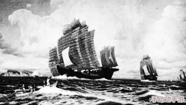 《黑神话:悟空》独家保命丹高效获取策略与隐藏路线探索指南 《黑神话:悟空》独家保命丹高效获取策略与隐藏路线探索指南