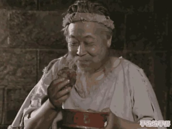 《黑神话:悟空》独家保命丹高效获取策略与隐藏路线探索指南 《黑神话:悟空》独家保命丹高效获取策略与隐藏路线探索指南