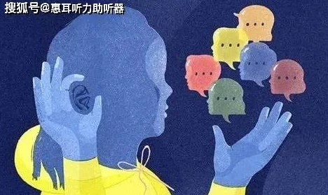 《暗喻幻想》音量调节技巧：解决聆听体验微弱，提升沉浸感的实用策略