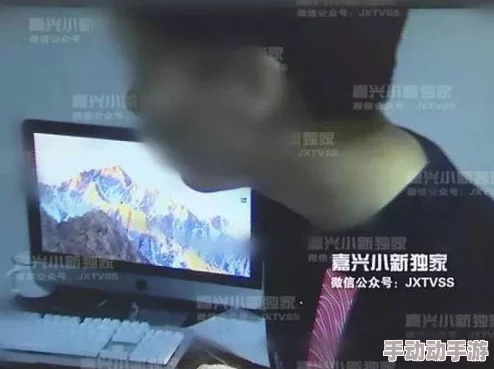 理解“靠屄软件”:它如何影响我们的社交方式与心理健康的深层次分析 理解“靠屄软件”:它如何影响我们的社交方式与心理健康的深层次分析