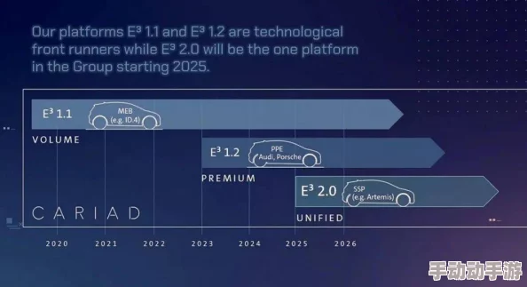 理解“靠屄软件”:它如何影响我们的社交方式与心理健康的深层次分析 理解“靠屄软件”:它如何影响我们的社交方式与心理健康的深层次分析
