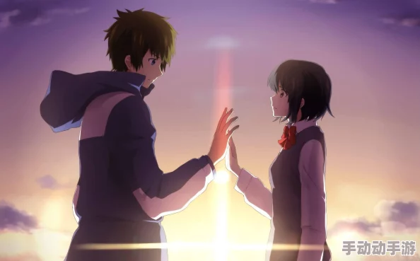 暗黑破坏神不朽：攻略远古噩梦，解锁高效战斗策略与装备搭配要点