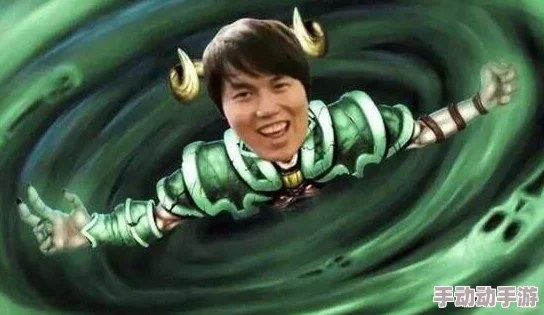 暗黑破坏神不朽：攻略远古噩梦，解锁高效战斗策略与装备搭配要点