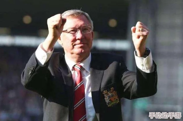 暗黑破坏神不朽：攻略远古噩梦，解锁高效战斗策略与装备搭配要点