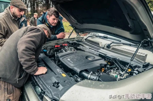 双手攀上两团少女峰是好事吗？网友热议：挑战自我还是太过冒险？