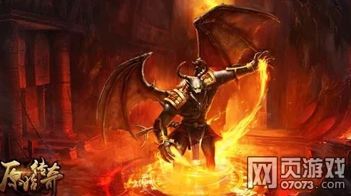 原始传奇坐骑技能选择指南：个性化搭配，解锁战场新优势