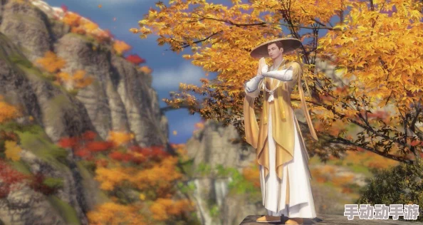 用户称赞“金刚杵捣肉莲法”的独特魅力与效果,无疑是修行者们的必修之路 用户称赞“金刚杵捣肉莲法”的独特魅力与效果,无疑是修行者们的必修之路