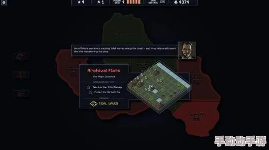 王者荣耀中，哪位战士英雄以光速拆塔著称？实战推荐与技巧分析！