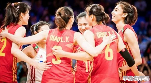 王者荣耀中，哪位战士英雄以光速拆塔著称？实战推荐与技巧分析！