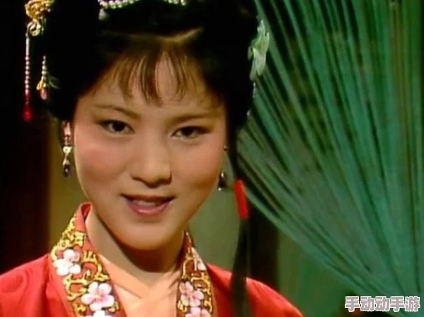 智慧应对：超越无效劝诫，以巧思化解长辈苦硬吃误区，解锁和谐共处新关卡