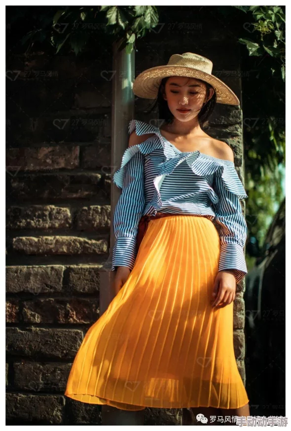 智慧应对：超越无效劝诫，以巧思化解长辈苦硬吃误区，解锁和谐共处新关卡