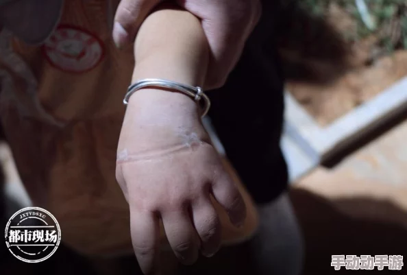 男人的好奇心探索：伸入无挡软件的世界解读与深度分析