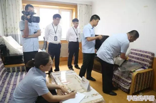 《战争雷霆》实战通讯技巧：精准掌握信息发送快捷键，提升战场指挥效率