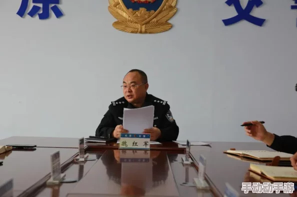 《战争雷霆》实战通讯技巧：精准掌握信息发送快捷键，提升战场指挥效率