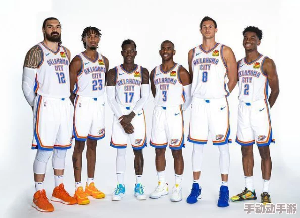 《战争雷霆》实战通讯技巧：精准掌握信息发送快捷键，提升战场指挥效率