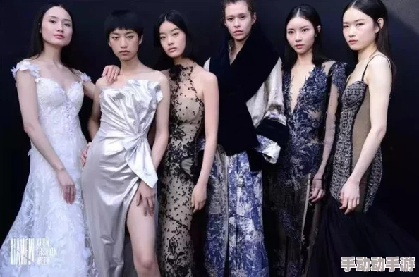 Japanesexxx69：一场视觉与文化的交融，带你领略日本成人影片的独特魅力与风格