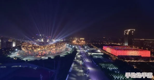 Japanesexxx69：一场视觉与文化的交融，带你领略日本成人影片的独特魅力与风格