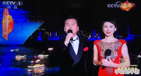 Japanesexxx69：一场视觉与文化的交融，带你领略日本成人影片的独特魅力与风格