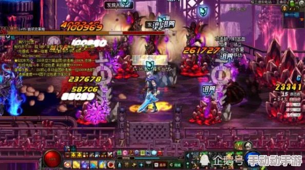 《地下城与勇士》独家揭秘：神秘地图兑换潮流时装，解锁个性化装扮新途径！