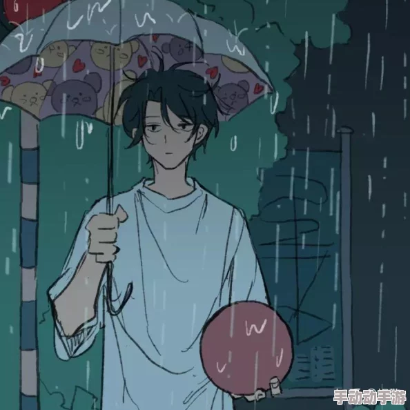 男生的坤坤 1 4进老师的句号动漫解析：探索角色发展与关系的完整演绎