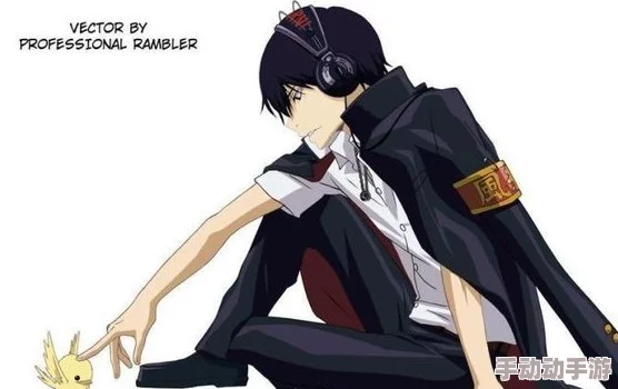 男生的坤坤 1 4进老师的句号动漫解析：探索角色发展与关系的完整演绎