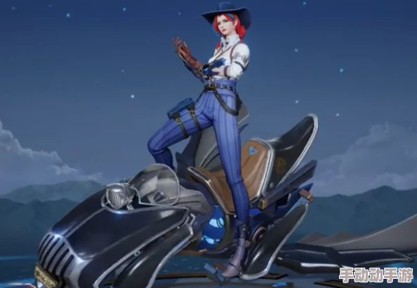 王者荣耀新英雄戈娅'危途狂花',性价比与实战潜力全面评估,入手前必看分析! 王者荣耀新英雄戈娅'危途狂花',性价比与实战潜力全面评估,入手前必看分析!