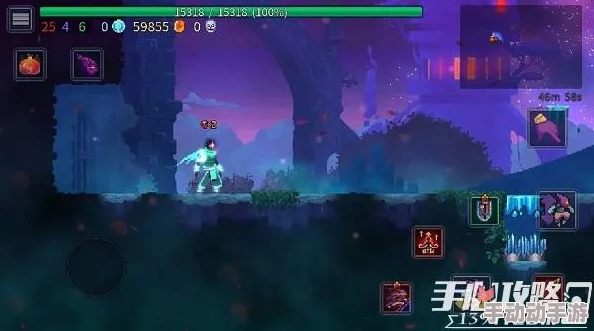 2022年度全面盘点:重生细胞种子精选集,解锁无限探索新纪元 2022年度全面盘点:重生细胞种子精选集,解锁无限探索新纪元