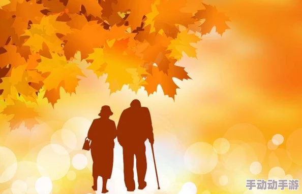 燕姐放羊老人户外:在自然中寻找心灵的宁静与生活的智慧 燕姐放羊老人户外:在自然中寻找心灵的宁静与生活的智慧