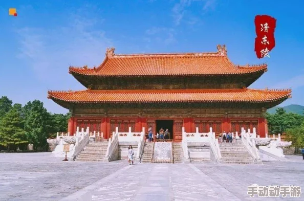 《文明VI》中大明王朝的辉煌再现：探索专属DLC‘紫禁城的晨曦’”